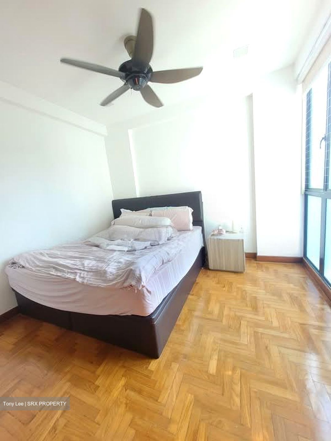 Dunman View (D15), Condominium #540421251